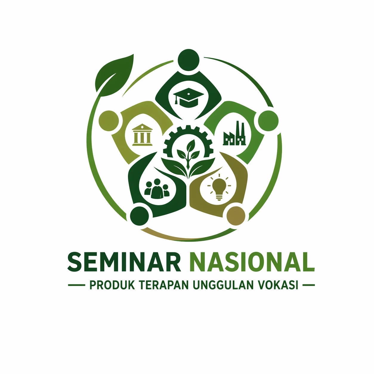 SEMNAS PTUV 2026